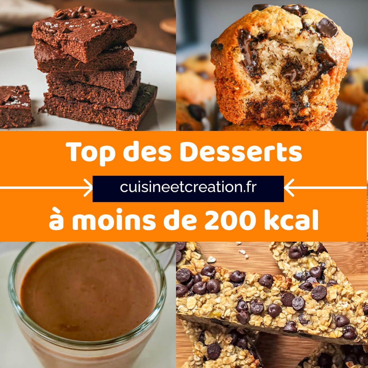 Sitemapcdatahttpsfinkedriinfobowl Cake A Moins De 200 Caloriesnull