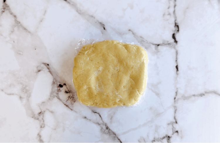 Comment faire une pâte brisée parfaite