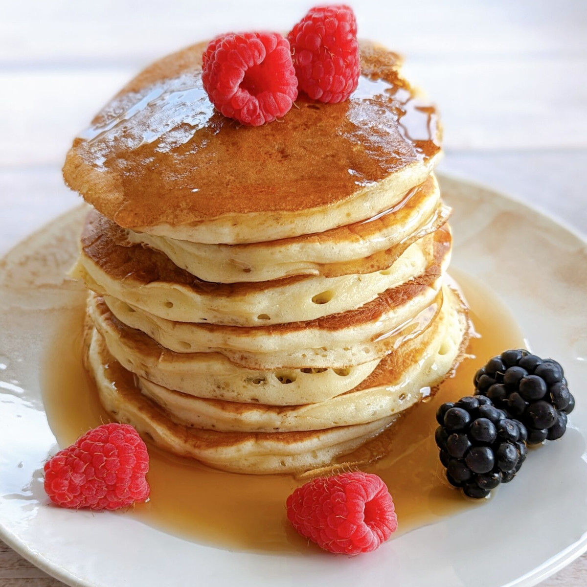 Sitemapcdatahttpsshopinf Inetcomrecette Pancakes Herve Cuisine
