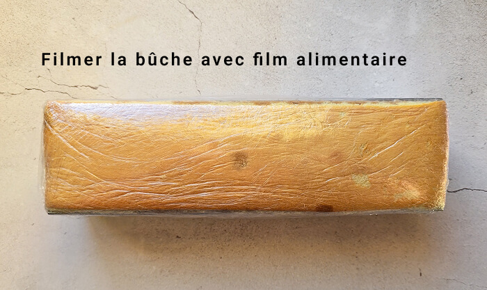 étape 13-recette-buche-tiramisu (1)