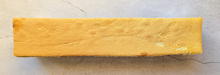 fermer-buche-avec-socle (1) Fermer la buche avec le socle.