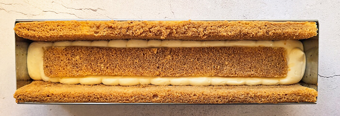 mettre-insert-et-imbiber-cafe (1) ajouter insert et imbiber de café.