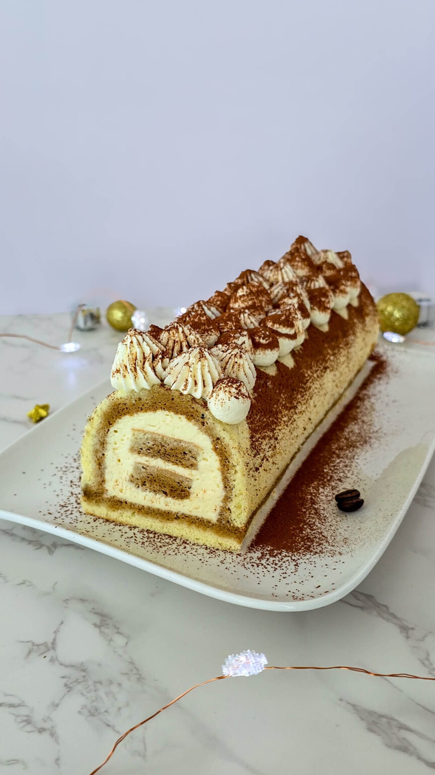 Sitemapcdatahttpwweinfbizidfabuleuse Buche Tiramisu Simplissimenull
