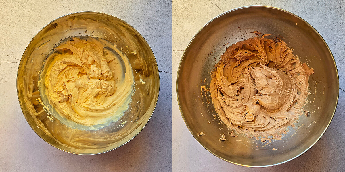 Faire-ganaches-montées-chocolat-cacahuètes (1)